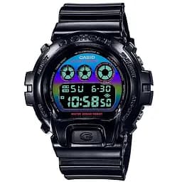 Годинник Casio DW-6900RGB-1ER