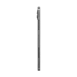 Планшет Lenovo Yoga Tab TB710FU 8/256GB Luna Grey + Pen (ZAG60200UA) - мініатюра 2