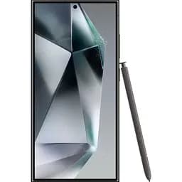 Смартфон Samsung Galaxy S24 Ultra 12/256GB Titanium Black (SM-S928BZKGEUC) - мініатюра 11