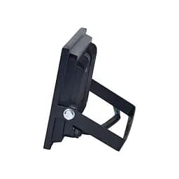 Прожектор MAGNUM FL12 ECO LED 50Вт slim 6500К IP65 (90018085) - мініатюра 2