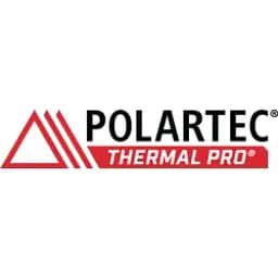 Кофта Fahrenheit Thermal Pro XL Melange - мініатюра 3