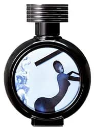 Оригінал Haute Fragrance Company Indian Venus 75 мл ТЕСТЕР парфумована вода