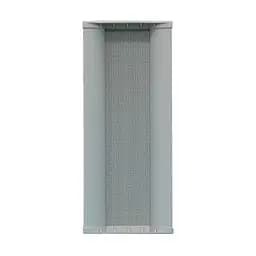 Звукова колонка 20АСП100П Vellez (11-00070)