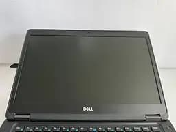 Ноутбук Dell Latitude 5490 14" (i5-8350U / 8GB / SSD 256GB) Refurbished - мініатюра 6