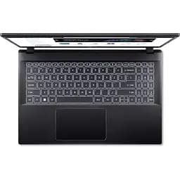 Ноутбук Acer Nitro V15 I9-13900H 16RAM/512 ГБ SSD RTX 4060 - мініатюра 3