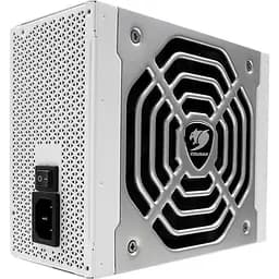 Блок живлення Cougar POLAR X2 1200 (31PX120001P01) [148558] - мініатюра 2