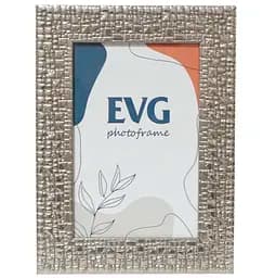 Фоторамка EVG Deco 8168 Gold, 10X15 см, золотий (DECO 10X15 8168 Gold)