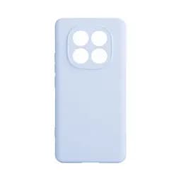 Чехол ArmorStandart ICON для Xiaomi Redmi Note 15 4G / Note 15 5G / Poco M8 5G Camera cover Lavender (ARM89816)