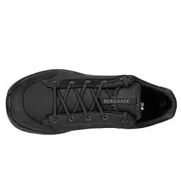 Кросівки Lowe Alpine Lowa Renegade Evo GTX LO 41 Black (1012-311867-9999-41.0) - мініатюра 3