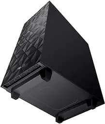 ПК ASUS S300MA Intel i3-10100/8/256F/int/NoOS (90PF02C2-M04280) - мініатюра 5