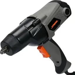 Гайковерт ударний мережевий Sthor 1/2" (57092)