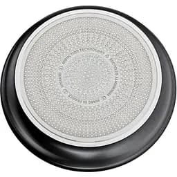 Набір посуду Tefal Ingenio Daily Chef 5 предметів (L7629242) - мініатюра 11
