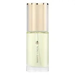 Парфумована вода Мініатюра Estee Lauder White Linen 4 мл