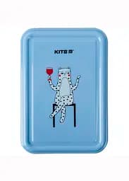 Ланчбокс KITE Cat (K23-175) - мініатюра 2