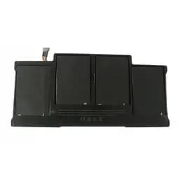 Акумуляторна батарея Apple MacBook Air 11 7.3V 4680 mAh