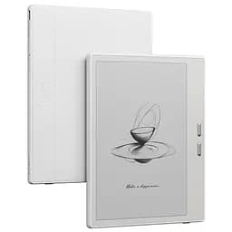 Електронна книга BOOX Go 7 White (BOOX_Go7_White) - мініатюра 7