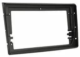 Перехідна рамка Fiat Bravo Carav 22-288 - мініатюра 2