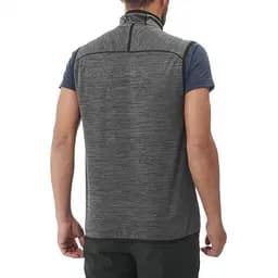 Жилет Millet Lokka Jkt II M Grey XL (1046-MIV9126 0247_XL) - мініатюра 3