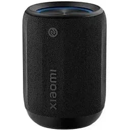 Колонка бездротова — портативна акустика Xiaomi Bluetooth Speaker Mini