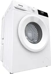 Пральна машина Gorenje WNHPI62SCSIRV/UA - мініатюра 5