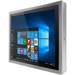 Захищений панельний ПК Intel 4X CLS-1902ID3SF65A1/AG (Intel Atom D2550/4/32) Б/В