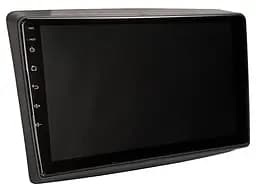 Перехідна рамка Chevrolet Epica Carav 22-1692 - мініатюра 4