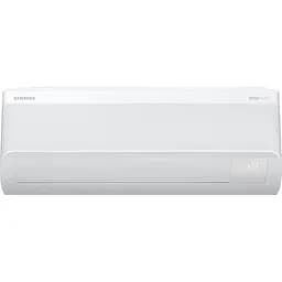 Спліт-система Samsung WindFree Geo Mass 2025 (AR60F12C1BWNUA) [129635] - мініатюра 9