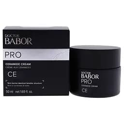 Крем для обличчя Babor Doctor Babor Pro Ceramide Cream 50 мл - мініатюра 3