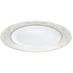 Тарілка обідня NP106PL