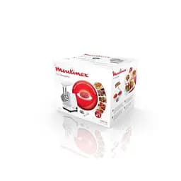 Електром'ясорубка Moulinex ME111032 - мініатюра 6
