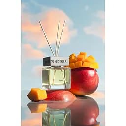 Аромадифузор Sister's Aroma Манго 110 мл - мініатюра 4