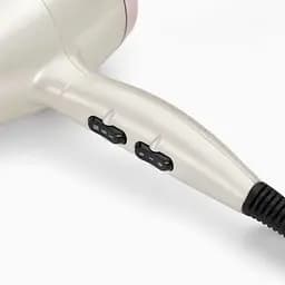 Фен Babyliss StardustShimmer 5914PE - мініатюра 5