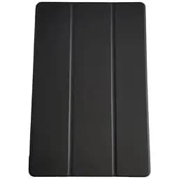 Чохол Flat для планшета Lenovo idea Tab Pro 12.7' TB-373 FU TB-375 FC