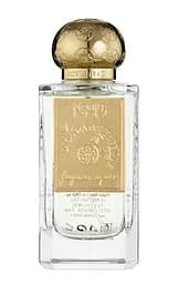  Распив Nobile 1942 La Danza delle Libellule 3 мл парфюмированная вода