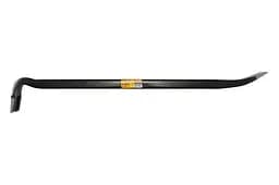 Лом цвяходер Mastertool 750 мм - мініатюра 2