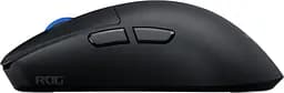 Миша ASUS ROG Harpe II Ace USB-A/WL/BT Black (90MP0490-BMUA00) - мініатюра 4