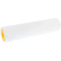 Валик малярський велюр Mastertool 8х48х250 мм