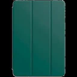 Чохол-книжка Smart Leather Case для Apple iPad Pro 12.9" (2020-2021) (Pine Green) AAA [72922]
