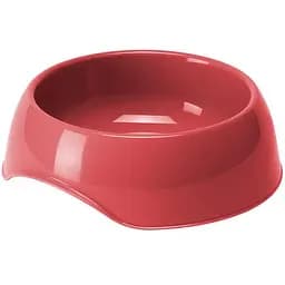 Moderna Gusto 700 мл модерна густо миска для собак і котів (BA020371)