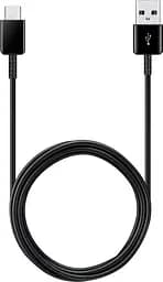 Кабель Samsung USB - Type-C EP-DG930IBRGRU черный