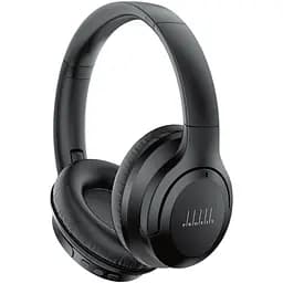 Bluetooth гарнитура Profit VS-300 Черний