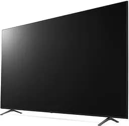 LG Телевізор комерційний 55" 55UN640S UHD webOS - мініатюра 5