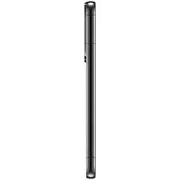 Смартфон Samsung Galaxy S22+ 8/128Gb Phantom Black (SM-S906BZKD) (Global) [NFC, 2 SIM] - мініатюра 8