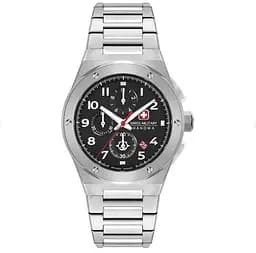 Годинник Swiss Military Hanowa SMWGI2102001