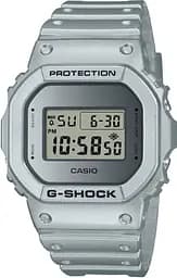 Часы Casio G-SHOCK The Origin DW-5600FF-8ER