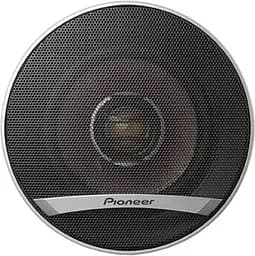Коаксіальна автоакустика Pioneer TS-E1002i [55448] - мініатюра 2
