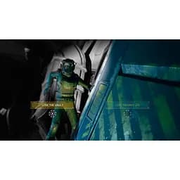 Ключ активації Microsoft The Expanse: A Telltale Series - Deluxe Edition для Xbox One/Series S/X - мініатюра 3