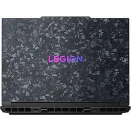Ноутбук Ігровий LENOVO Legion 9 18IAX10, Intel Core Ultra 9 275HX до 5.4GHz, 18" WQUXGA, 192GB, SSD 4TB, NVIDIA GeForce RTX 5090 24GB, Windows 11 Pro - мініатюра 9