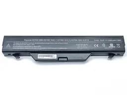 Акумулятор для HP ProBook 4510s, 4710s, 4515s, 4720s (HSTNN-IB88) (14.4V 5200 mAh 75Wh) - мініатюра 2