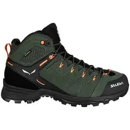 Черевики Salewa MS Alp Mate Mid WP р. 44